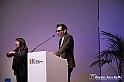 VBS_8063 - Seconda Conferenza Stampa di presentazione Salone Internazionale del Libro di Torino 2022